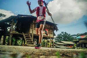 BIB: 
                            <button type="button" onclick="openModal(25921218)" class="btn btn-primary btn-sm float-right btn-popup" data-toggle="modal" data-target=".modal-high-quality">
                        <i class="fas fa-shopping-cart"></i> Add to Cart
                    </button>
                                            <button type="button" onclick="isThisMe(25921218, true)" class="btn btn-success btn-sm float-right btn-popup btn-isme hidden" data-toggle="tooltip" data-placement="bottom" title="นี่คือรูปของคุณใช่ไหม คลิกที่นี่เพื่อเอาเข้าอัลบั้ม">
                        <i class="fas fa-plus"></i> Add to album
                    </button>
                    <button type="button" onclick="isThisMe(25921218, false)" class="btn btn-warning btn-sm float-right btn-popup btn-isnotme hidden">
                        <i class="fas fa-ban"></i> Remove from album
                    </button>